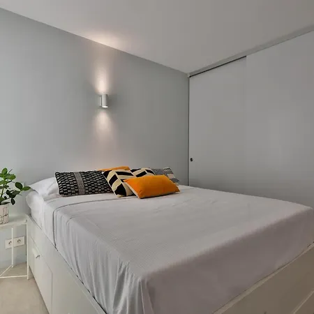 Frida By Tropez * Saint Tropez