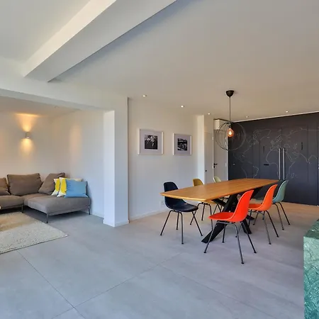 Frida By Tropez Saint Tropez