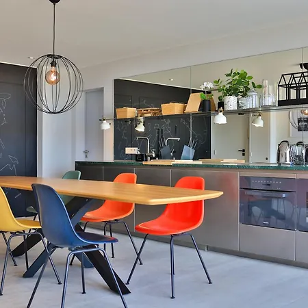 Frida By Tropez * Saint Tropez