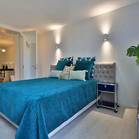 Frida By Tropez Saint Tropez