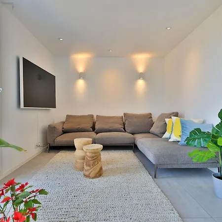 Apartment Frida By Tropez